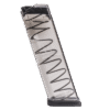 ETS .40 S&W 16-Round Magazine for Glock Pistols