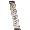 ETS .40 S&W, 170 Comp Mag 24-Round Magazine for Glock 22 Pistols