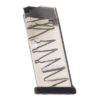 ETS .40 S&W 9-Round Magazine for Glock Pistols