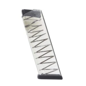 ETS .45 ACP 13-Round Magazine for Glock Pistols
