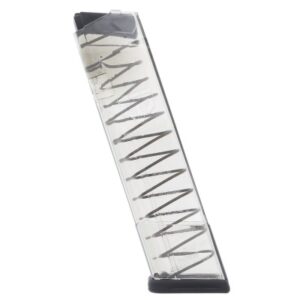 ETS .45 ACP 18-Round Magazine for Glock 21 Pistols