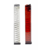 ETS .45 ACP 30-Round Magazine for Glock 21 Pistols