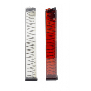 ETS .45 ACP 30-Round Magazine for Glock 21 Pistols