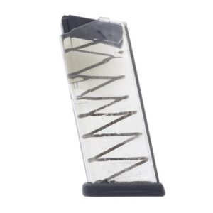 ETS .45 ACP 9-Round Magazine for Glock 30 Pistols