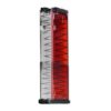 ETS 9mm 19-Round Magazine for Glock 43X/48 Pistols
