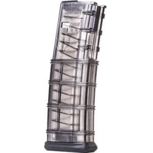 ETS AR-15 .223/.556 30-Round Magazine