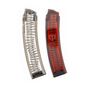 ETS CZ Scorpion EVO 3 9mm 30-Round Magazine
