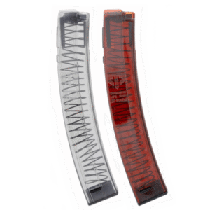 ETS H&K MP5 9mm 30-Round Magazine