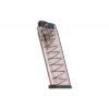 ETS HK VP9  9mm 17-Round Magazine