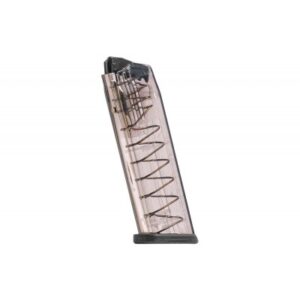 ETS HK VP9  9mm 17-Round Magazine