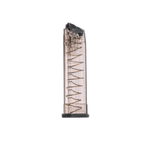 ETS HK VP9  9mm 21-Round Magazine