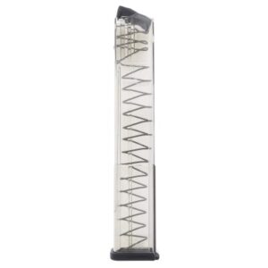 ETS HK VP9  9mm 30-Round Magazine
