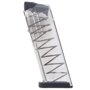 ETS HK VP9SK  9mm 12-Round Magazine