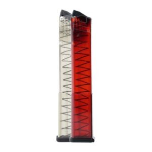 ETS Sig Sauer P320, P250 9mm 30-Round Extended Magazine