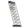 ETS Sig Sauer P320, P250 Compact 9mm 15-Round Magazine