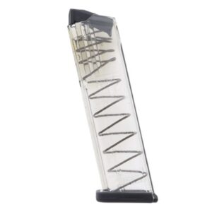 ETS Smith & Wesson M&P 9mm 17-Round Magazine