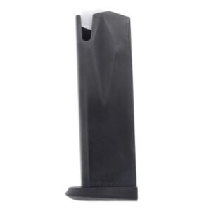 FMK Firearms 9C1 9mm 14-Round Magazine