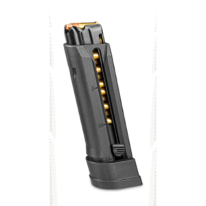 FN 502 .22LR 15-Round Magazine