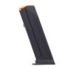 FN 509 9mm 17-Round Steel Magazine