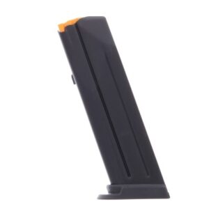 FN 509 9mm 17-Round Steel Magazine