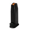 FN 509 Compact 9mm 12-Round Magazine