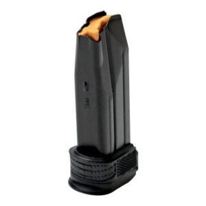 FN 509 Compact 9mm 15-Round Magazine