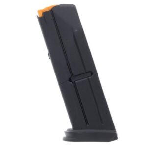 FN 509 Midsize 9mm 10-Round Magazine