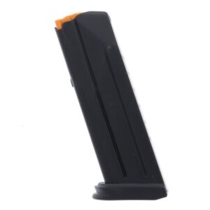 FN 509 Midsize 9mm 15-Round Magazine