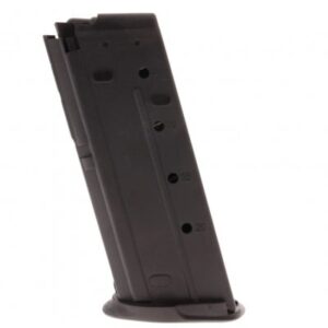 FN Five-seveN® 5.7x28mm 20-Round Factory Magazine