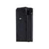 FN FNAR .308/7.62x51mm 20-Round Factory Steel Magazine