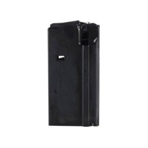 FN FNAR .308/7.62x51mm 20-Round Factory Steel Magazine