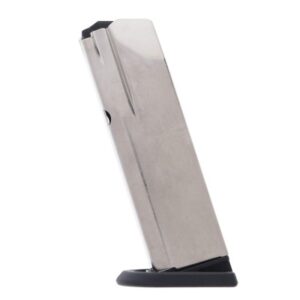 FN FNP-40 .40 S&W 14-Round Magazine