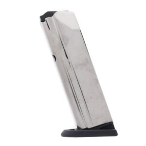 FN FNP-9 9mm 16-Round Magazine