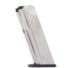 FN FNP-9M 9mm 15-Round Magazine
