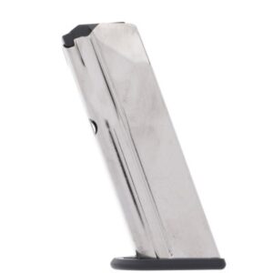 FN FNP-9M 9mm 15-Round Magazine