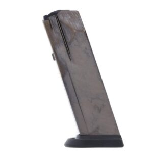 FN FNS-40, FNX-40 .40 S&W 14-Round Magazine