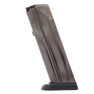 FN FNS-9 9mm 17-Round Magazine
