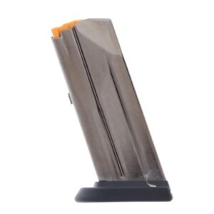 FN FNS-9 Compact 9mm 12-Round Magazine