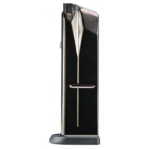 FN FNX .45 ACP 10-Round Steel Magazine