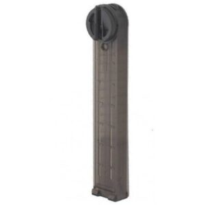 FN P90, PS90 5.7x28mm 10-Round Factory Magazine