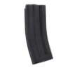 FN Scar 16S .223 Rem, 5.56 Nato 30-Round Magazine