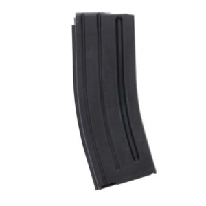 FN Scar 16S .223 Rem, 5.56 Nato 30-Round Magazine