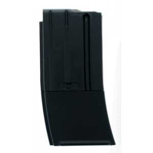 FN SCAR 16S 5.56x45mm 10-Round Magazine