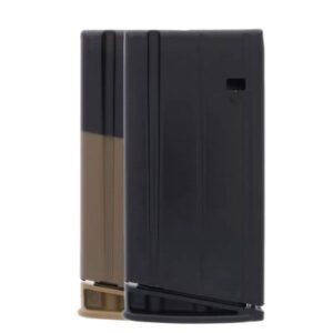 FN SCAR 17S .308 20-Round Factory Steel Magazine