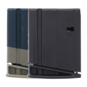 FN SCAR 17S .308/7.62x51mm 10-Round Factory Steel Magazine