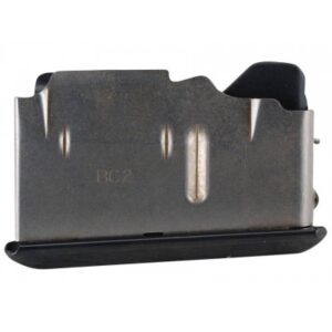 FN SPR/TSR XP .308/7.62x51mm 4-Round Steel Magazine