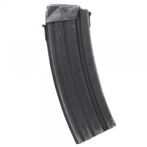 Galil AR, ARM, SAR 5.56×45mm 35-Round Original Israel Magazine