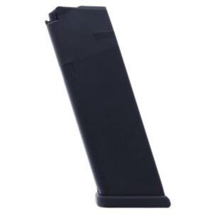 Glock 20 10mm 15-Round Factory Magazine