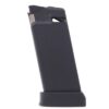 Glock 36 .45 ACP 6-Round Factory Magazine