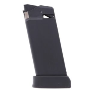 Glock 36 .45 ACP 6-Round Factory Magazine